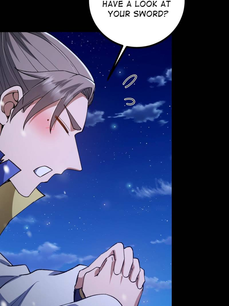 This Account is Ridiculous Chapter 139 27
